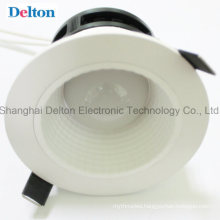 12W Dimmable LED Ceiling Light